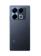 https://storage.alifshop.tj/media/images/alifshop/24311/infinix-note-40-x6853-8-256-gb-chernyy-1756287148333-xs.webp