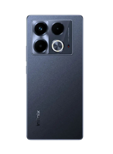 https://storage.alifshop.tj/media/images/alifshop/24311/infinix-note-40-x6853-8-256-gb-chernyy-1756287148333.png