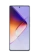 https://storage.alifshop.tj/media/images/alifshop/24311/infinix-note-40-x6853-8-256-gb-chernyy-1756287149241-xs.webp