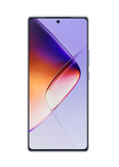 https://storage.alifshop.tj/media/images/alifshop/24311/infinix-note-40-x6853-8-256-gb-chernyy-1756287149241.png