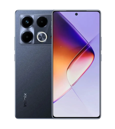https://storage.alifshop.tj/media/images/alifshop/24311/infinix-note-40-x6853-8-256-gb-chernyy-1756287150267-xl.webp