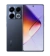 https://storage.alifshop.tj/media/images/alifshop/24311/infinix-note-40-x6853-8-256-gb-chernyy-1756287150267-xs.webp