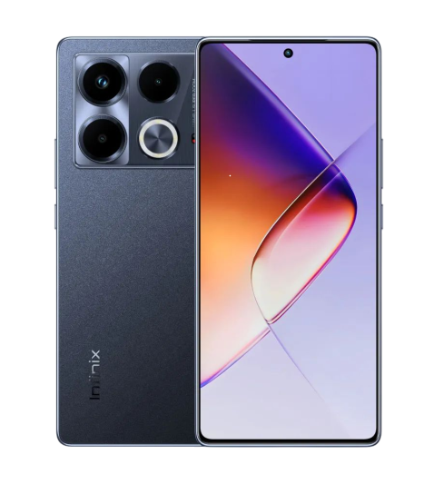 https://storage.alifshop.tj/media/images/alifshop/24311/infinix-note-40-x6853-8-256-gb-chernyy-1756287150267.png