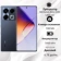 https://storage.alifshop.tj/media/images/alifshop/24311/infinix-note-40-x6853-8-256-gb-chernyy-1756287305587-xs.webp
