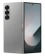 https://storage.alifshop.tj/media/images/alifshop/24312/samsung-galaxy-z-fold6-12-256-gb-serebristyy-1751885407482-xs.webp