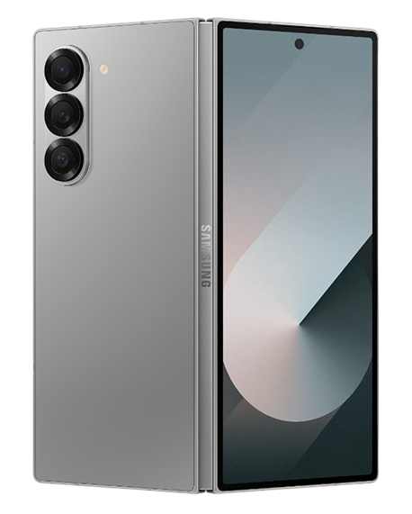 https://storage.alifshop.tj/media/images/alifshop/24312/samsung-galaxy-z-fold6-12-256-gb-serebristyy-1751885407482.png
