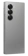 https://storage.alifshop.tj/media/images/alifshop/24312/samsung-galaxy-z-fold6-12-256-gb-serebristyy-1751885408908-xs.webp