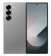 https://storage.alifshop.tj/media/images/alifshop/24312/samsung-galaxy-z-fold6-12-256-gb-serebristyy-1751885411337-xs.webp