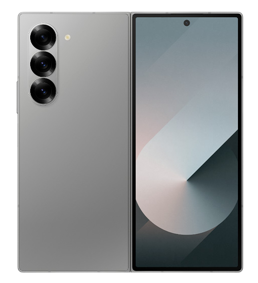 https://storage.alifshop.tj/media/images/alifshop/24312/samsung-galaxy-z-fold6-12-256-gb-serebristyy-1751885411337.png