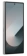 https://storage.alifshop.tj/media/images/alifshop/24312/samsung-galaxy-z-fold6-12-256-gb-serebristyy-1751885412662-xs.webp