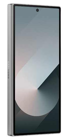 https://storage.alifshop.tj/media/images/alifshop/24312/samsung-galaxy-z-fold6-12-256-gb-serebristyy-1751885412662.png