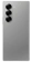https://storage.alifshop.tj/media/images/alifshop/24312/samsung-galaxy-z-fold6-12-256-gb-serebristyy-1751885413703-xs.webp