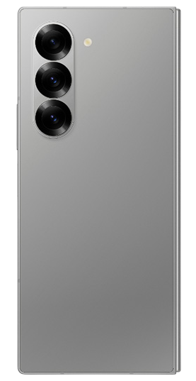 https://storage.alifshop.tj/media/images/alifshop/24312/samsung-galaxy-z-fold6-12-256-gb-serebristyy-1751885413703.png