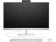 https://storage.alifshop.tj/media/images/alifshop/24316/monoblok-hp-all-in-one-27-cr0056nh-intel-core-i7-1355u-27-8-gb-512gb-1726032069320-xs.webp