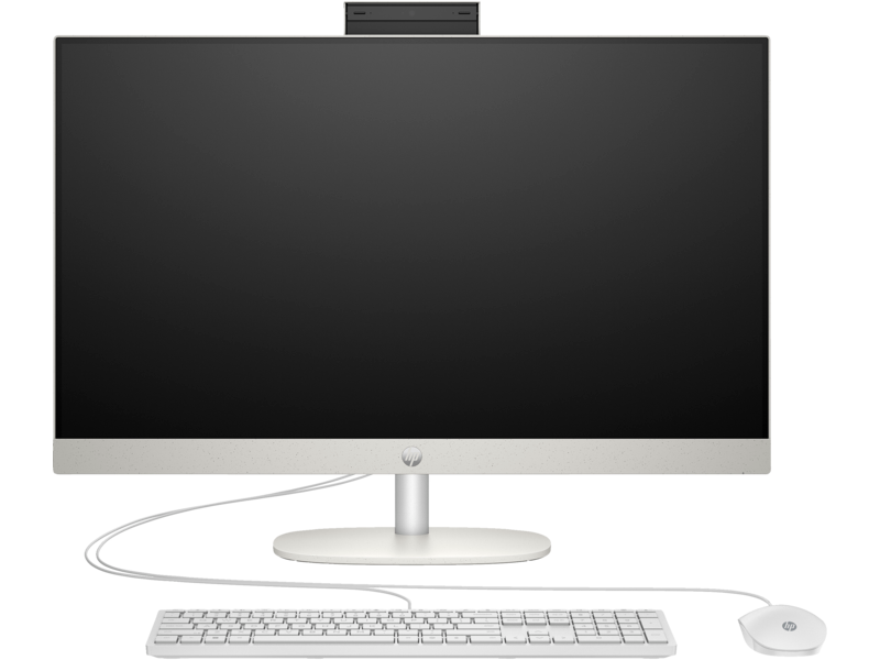 https://storage.alifshop.tj/media/images/alifshop/24316/monoblok-hp-all-in-one-27-cr0056nh-intel-core-i7-1355u-27-8-gb-512gb-1726032069320.png