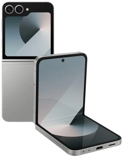 https://storage.alifshop.tj/media/images/alifshop/24317/samsung-galaxy-z-flip6-12-256-gb-serebristyy-1755606924229-xl.webp