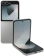 https://storage.alifshop.tj/media/images/alifshop/24317/samsung-galaxy-z-flip6-12-256-gb-serebristyy-1755606924229-xs.webp