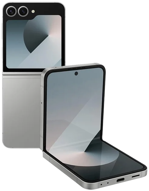 https://storage.alifshop.tj/media/images/alifshop/24317/samsung-galaxy-z-flip6-12-256-gb-serebristyy-1755606924229.png