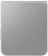 https://storage.alifshop.tj/media/images/alifshop/24317/samsung-galaxy-z-flip6-12-256-gb-serebristyy-1755606925339-xs.webp