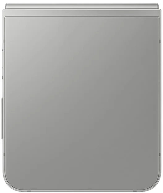https://storage.alifshop.tj/media/images/alifshop/24317/samsung-galaxy-z-flip6-12-256-gb-serebristyy-1755606925339.png