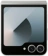 https://storage.alifshop.tj/media/images/alifshop/24317/samsung-galaxy-z-flip6-12-256-gb-serebristyy-1755606926309-xs.webp