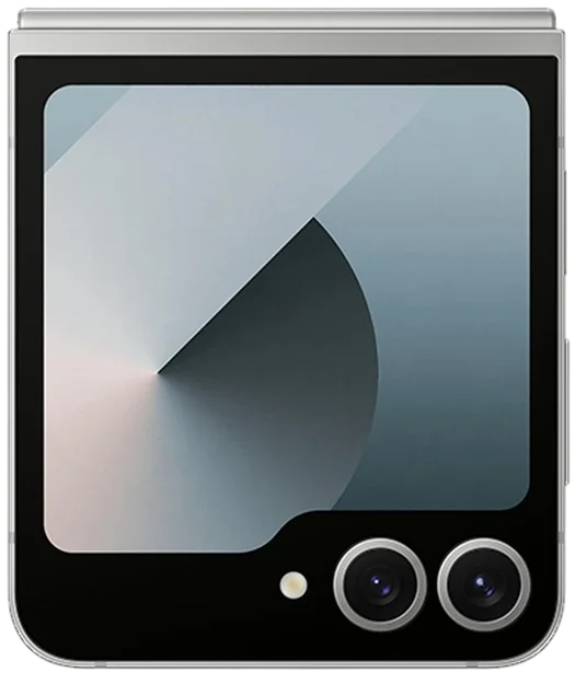 https://storage.alifshop.tj/media/images/alifshop/24317/samsung-galaxy-z-flip6-12-256-gb-serebristyy-1755606926309.png