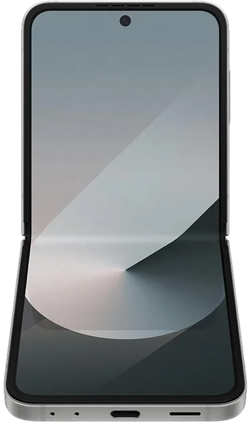 https://storage.alifshop.tj/media/images/alifshop/24317/samsung-galaxy-z-flip6-12-256-gb-serebristyy-1755606927441.png
