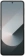 https://storage.alifshop.tj/media/images/alifshop/24317/samsung-galaxy-z-flip6-12-256-gb-serebristyy-1755606928328-xs.webp