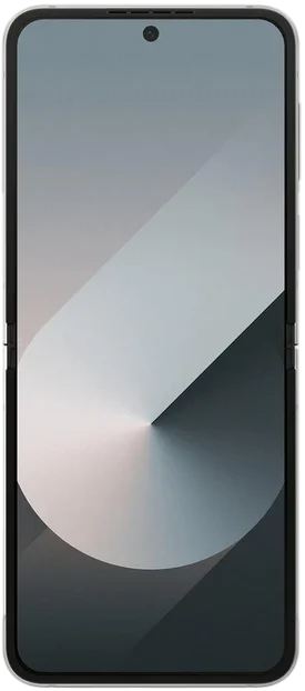 https://storage.alifshop.tj/media/images/alifshop/24317/samsung-galaxy-z-flip6-12-256-gb-serebristyy-1755606928328.png