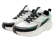 https://storage.alifshop.tj/media/images/alifshop/24319/krossovki-rabex-running-mesh-fsnls41-38-r-r-belyy-1751792119987-xs.webp