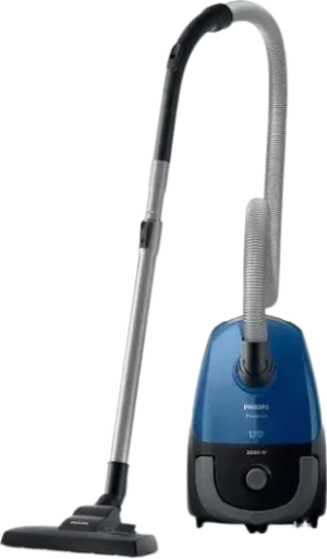 https://storage.alifshop.tj/media/images/alifshop/2432/pylesos-philips-fc8296-01-powergo-3-l-1751955019691-xl.webp