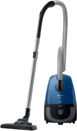 https://storage.alifshop.tj/media/images/alifshop/2432/pylesos-philips-fc8296-01-powergo-3-l-1751955019691.png