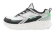 https://storage.alifshop.tj/media/images/alifshop/24320/krossovki-rabex-running-mesh-fsnls41-39-r-r-belyy-1751792263581-xs.webp