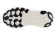 https://storage.alifshop.tj/media/images/alifshop/24320/krossovki-rabex-running-mesh-fsnls41-39-r-r-belyy-1751792264870-xs.webp