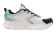 https://storage.alifshop.tj/media/images/alifshop/24320/krossovki-rabex-running-mesh-fsnls41-39-r-r-belyy-1751792266222-xs.webp