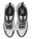 https://storage.alifshop.tj/media/images/alifshop/24320/krossovki-rabex-running-mesh-fsnls41-39-r-r-belyy-1751792267431-xs.webp