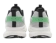 https://storage.alifshop.tj/media/images/alifshop/24320/krossovki-rabex-running-mesh-fsnls41-39-r-r-belyy-1751792269189-xs.webp