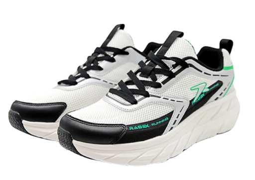 https://storage.alifshop.tj/media/images/alifshop/24320/krossovki-rabex-running-mesh-fsnls41-39-r-r-belyy-1751792270812-xl.webp