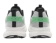 https://storage.alifshop.tj/media/images/alifshop/24324/krossovki-rabex-running-mesh-fsnls41-43-r-r-belyy-1759142386970-xs.webp