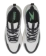 https://storage.alifshop.tj/media/images/alifshop/24324/krossovki-rabex-running-mesh-fsnls41-43-r-r-belyy-1759142388492-xs.webp