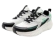 https://storage.alifshop.tj/media/images/alifshop/24324/krossovki-rabex-running-mesh-fsnls41-43-r-r-belyy-1759142390383-xs.webp