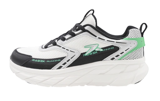 https://storage.alifshop.tj/media/images/alifshop/24324/krossovki-rabex-running-mesh-fsnls41-43-r-r-belyy-1759142393081-xl.webp
