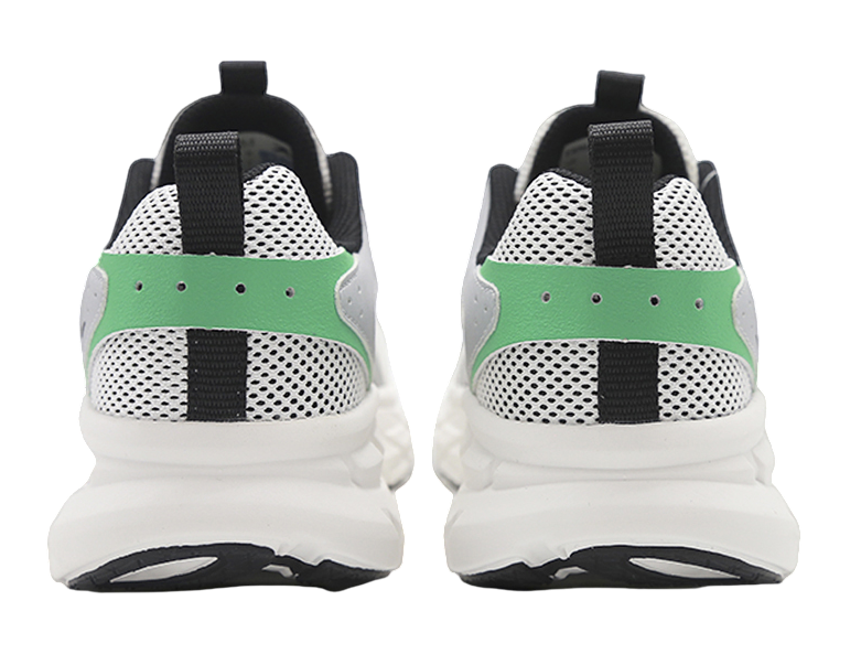 https://storage.alifshop.tj/media/images/alifshop/24325/krossovki-rabex-running-mesh-fsnls41-44-r-r-belyy-1759142449309.png