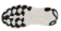 https://storage.alifshop.tj/media/images/alifshop/24326/krossovki-rabex-running-mesh-fsnls41-38-r-r-chernyy-1759142666802-xs.webp