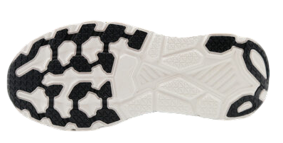 https://storage.alifshop.tj/media/images/alifshop/24326/krossovki-rabex-running-mesh-fsnls41-38-r-r-chernyy-1759142666802.png