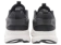 https://storage.alifshop.tj/media/images/alifshop/24326/krossovki-rabex-running-mesh-fsnls41-38-r-r-chernyy-1759142667529-xs.webp