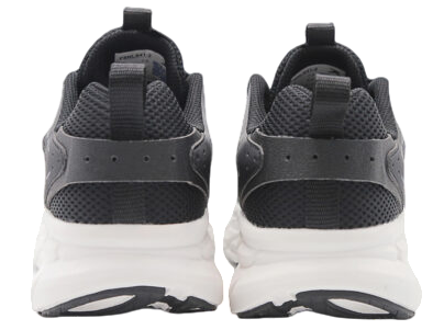 https://storage.alifshop.tj/media/images/alifshop/24326/krossovki-rabex-running-mesh-fsnls41-38-r-r-chernyy-1759142667529.png