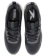 https://storage.alifshop.tj/media/images/alifshop/24326/krossovki-rabex-running-mesh-fsnls41-38-r-r-chernyy-1759142668259-xs.webp
