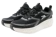 https://storage.alifshop.tj/media/images/alifshop/24326/krossovki-rabex-running-mesh-fsnls41-38-r-r-chernyy-1759142669115-xs.webp