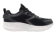 https://storage.alifshop.tj/media/images/alifshop/24326/krossovki-rabex-running-mesh-fsnls41-38-r-r-chernyy-1759142669788-xs.webp
